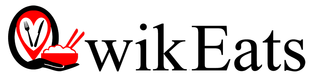 [Image: QwikEats Banner]